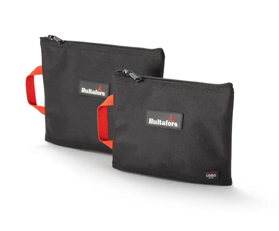 Erbjudandepris Verktygsväska